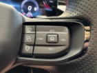 Dodge Charger, 2dv. Scat Pack 3,0 V6 AWD, kupé,