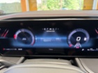 Dodge Charger, 2dv. Scat Pack 3,0 V6 AWD, kupé,