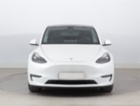 Tesla Model Y, Long Range AWD 79kWh, SoH 91%,, SUV