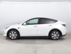 Tesla Model Y, Long Range AWD 79kWh, SoH 91%,, SUV