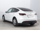 Tesla Model Y, Long Range AWD 79kWh, SoH 91%,, SUV