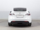 Tesla Model Y, Long Range AWD 79kWh, SoH 91%,, SUV