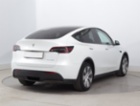 Tesla Model Y, Long Range AWD 79kWh, SoH 91%,, SUV