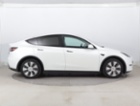 Tesla Model Y, Long Range AWD 79kWh, SoH 91%,, SUV