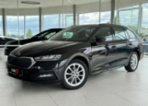 Škoda Octavia, 2,0TDI DSG*110kW*Ambition, kombi,