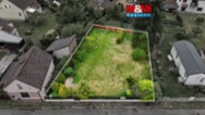Prodej pozemku k bydlení, 540 m², Staňkov