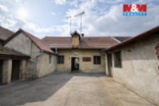RD, 85 m², Velký Osek