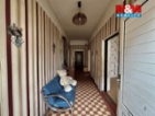 RD, 85 m², Velký Osek
