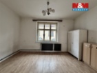 RD, 85 m², Velký Osek