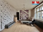 RD, 85 m², Velký Osek