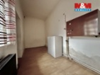 RD, 85 m², Velký Osek