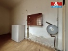 RD, 85 m², Velký Osek