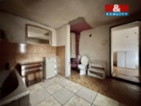 RD, 85 m², Velký Osek