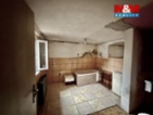 RD, 85 m², Velký Osek