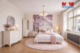 RD, 85 m², Velký Osek