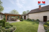 RD, 85 m², Velký Osek