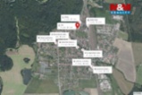 RD, 85 m², Velký Osek