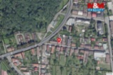 RD, 85 m², Velký Osek