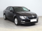 Skoda Octavia, 1.6 TDIStyle , Automat, Tempomat,,