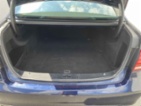 Mercedes-Benz Třída E, E350 4matic 3.0 CDi, sedan,