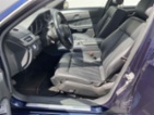 Mercedes-Benz Třída E, E350 4matic 3.0 CDi, sedan,