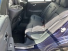 Mercedes-Benz Třída E, E350 4matic 3.0 CDi, sedan,