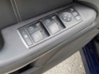 Mercedes-Benz Třída E, E350 4matic 3.0 CDi, sedan,