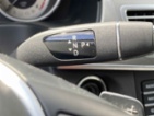 Mercedes-Benz Třída E, E350 4matic 3.0 CDi, sedan,