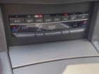 Mercedes-Benz Třída E, E350 4matic 3.0 CDi, sedan,