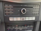 Mercedes-Benz Třída E, E350 4matic 3.0 CDi, sedan,