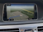 Mercedes-Benz Třída E, E350 4matic 3.0 CDi, sedan,