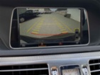 Mercedes-Benz Třída E, E350 4matic 3.0 CDi, sedan,