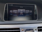 Mercedes-Benz Třída E, E350 4matic 3.0 CDi, sedan,