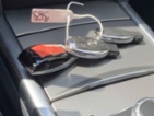 Mercedes-Benz Třída E, E350 4matic 3.0 CDi, sedan,