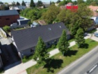 Prodej rodinného domu, 577 m², Stěžery, ul. Lipová