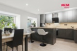 Prodej rodinného domu, 577 m², Stěžery, ul. Lipová