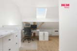 Prodej rodinného domu, 577 m², Stěžery, ul. Lipová