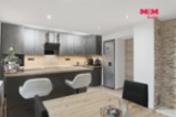 Prodej rodinného domu, 577 m², Stěžery, ul. Lipová