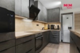 Prodej rodinného domu, 577 m², Stěžery, ul. Lipová