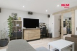 Prodej rodinného domu, 577 m², Stěžery, ul. Lipová
