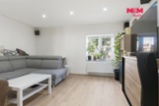 Prodej rodinného domu, 577 m², Stěžery, ul. Lipová