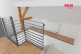 Prodej rodinného domu, 577 m², Stěžery, ul. Lipová