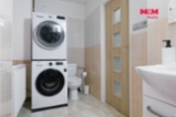 Prodej rodinného domu, 577 m², Stěžery, ul. Lipová