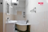 Prodej rodinného domu, 577 m², Stěžery, ul. Lipová