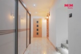 Prodej rodinného domu, 577 m², Stěžery, ul. Lipová
