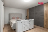 Prodej rodinného domu, 577 m², Stěžery, ul. Lipová