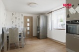 Prodej rodinného domu, 577 m², Stěžery, ul. Lipová