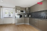 Prodej rodinného domu, 577 m², Stěžery, ul. Lipová