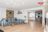 Prodej rodinného domu, 577 m², Stěžery, ul. Lipová