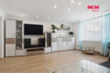 Prodej rodinného domu, 577 m², Stěžery, ul. Lipová